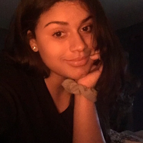 kellypierson12